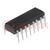 Opto-coupler; THT; Ch: 4; OUT: transistor; Uisol: 5,3kV; Uce: 55V