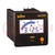 Ampèremètre; numérique,de montage; I AC: 0÷5kA; True RMS; LCD