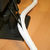 VALUE Gewebeschlauch SNAP für Kabelbündelung, weiß, 2,5 m
