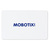 MOBOTIX RFID Admin-Karte (MX-AdminCard1)
