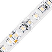 LED-Superbright-Strips