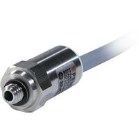 PSE561-02 Drucksensor R1/4 Innengewinde -1 ~ 0 bar 1-5V