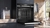 HB578GBS3, Einbau-Backofen