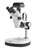 KERN Set Stereomikroskop (OZM 544C832)