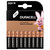 Bateria alkaliczna, AAA (LR03), AAA, 1.5V, Duracell, blistr, 18-pack, 42326, Basic