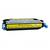 HP oryginalny toner Q5952A, HP 643A, yellow, 10000s