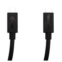 CLASE THUNDERBOLT 3 CABLE COMPATIBL