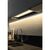 Anwendungsbild zu Lugano lámpa IP44 IR DualColor 900mm fekete