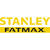 LOGO zu STANLEY Rollbandmaß FatMax Xtreme 8 m EG-Prüfzeichen Genauigkeit II