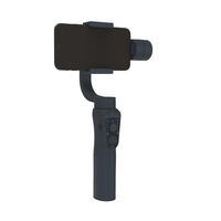 GoXtreme GX3 Gimbal