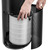 TROTEC Design-Luftreiniger AirgoClean 171 E