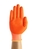 Ansell ActivArmr 97012 Handschuhe Größe 8,0