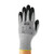 Ansell EDGE 48702 Handschuhe Größe 9,0