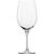 Produktbild zu ILIOS Weinglas Nr. 2, Inhalt: 0,65 Liter, /-/ 0,1 Liter