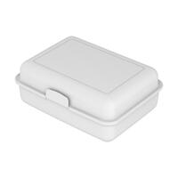 Artikelbild Lunch box "Break box", white