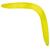 Artikelbild Boomerang "Mini", trend-jaune PS