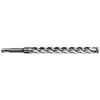 SPIT FORET XT3 MULTICOUCHE 6,5 X 210 X 150 BROCAS