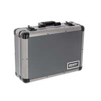 VALISE DE TRANSPORT UNIVERSELLE TAILLE S POWER ACOUSTICS - FLIGHT CASES