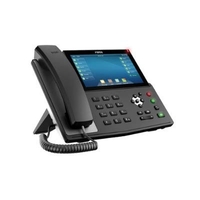 FANVIL X7 TELÉFONO VOIP