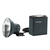 ELINCHROM ELB 500 TTL TO GO KIT 10309,1