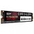 Dysk SSD UD80 1TB PCIe M.2 2280 Gen 3x4 3400/3000 MB/s