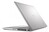 Notebook Inspiron 7430 Plus Win11Pro i7-13700H/1TB/16GB/RTX 3050/14.0 2560x1600 Touch/Silver/2Y NBD