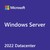 HPE ROK Win Svr Datacenter 2022 AddLic. 4Core P46213-B21