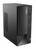 Komputer ThinkCentre Neo 50t G4 TWR 12JB0015PB W11Pro i5-13400/16GB/512GB/INT/DVD/3YRS OS