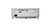 Projektor DW350 DLP WXGA 4000lm