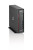 Fujitsu ESPRIMO Q956, i7-6700T, 8GB, 512GB SSD, DVD-SM, WLAN/BT, Win10P+Win7P Bild 2