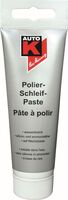 Auto-K POLIERSCHLEIFPASTE 75ML