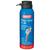 Pflege-Spray PS 88, für Schlösser, 50 ml