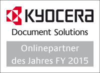 Logo Onlinepartner 2015