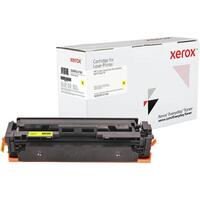 Xerox Toner Everyday HP 415X (W2032X) Yellow