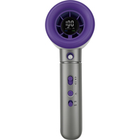 Verbatim Cool 'n' Go Aqua Breeze Handheld fan
