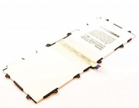 CoreParts MSPP2976 tablet spare part/accessory Battery