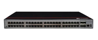 Huawei CloudEngine S5735-L48T4X-A1 L3 Gigabit Ethernet (10/100/1000) 1U Grau