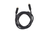 Wacom ACK44806Z cable USB 1,8 m USB 2.0 USB C