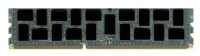 Dataram 8GB, 240-Pin, DDR3 Speichermodul 1 x 8 GB 667 MHz ECC
