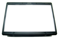HP 453525-001 laptop spare part Bezel