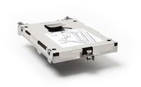 CoreParts SSDM480I339 SSD meghajtó 480 GB SATA MLC