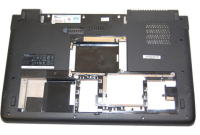 DELL T018R laptop spare part Bottom case