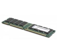 Lenovo 16GB DDR4 RDIMM Speichermodul 1 x 16 GB 2400 MHz