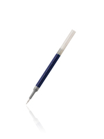 Pentel LRN5-C recharge pour stylos Bleu 1 pièce(s)