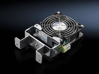 Rittal SK 3108.100 Cooling fan