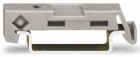 Wago 209-137 mounting kit