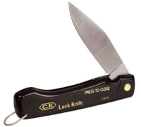 C.K Tools C9035L coltello da tasca Barlow