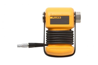 Fluke 750PA9 Nyomás modul 100 bar