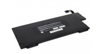 LMP 9694 notebook spare part Battery