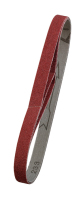 kwb 910510 sander accessory 3 pc(s) Sanding belt